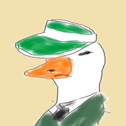Elliot "Bill" Fowl