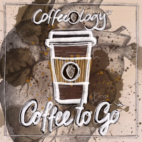 Item #57830889001411359712336970289308778010145940655426515270124017103742697472001 Media