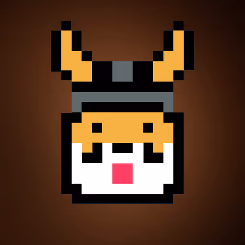 Item #62993191004027069643245907267896482034128119953819941037595611782389407154177 Media