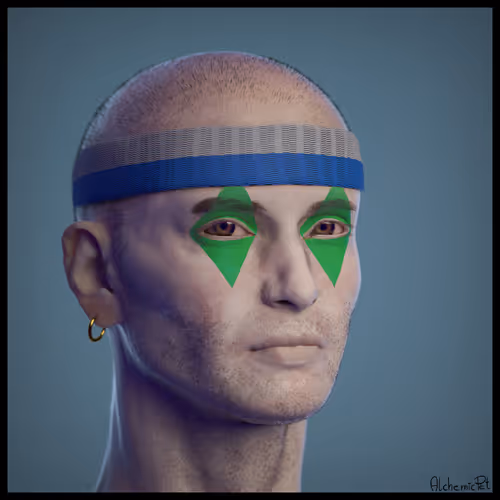 Item #45424008619129527804031995925514432077880606124895642295713855530132429602817 Media