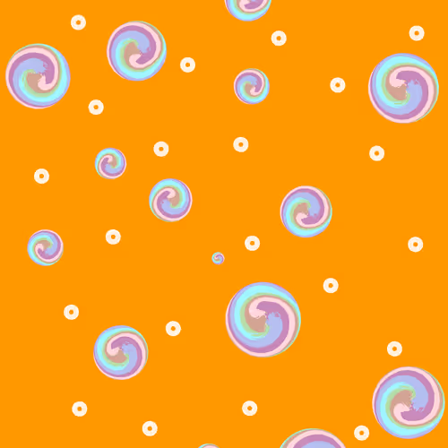 97041014755735829467502486678607221262483335867137425095700871932097507360769