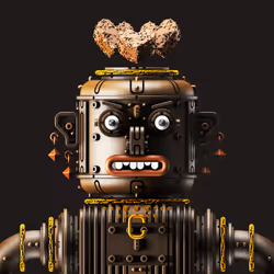 114892502508796003086026794793400110362742126516063867859178063074486304899073