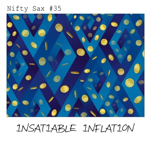 Item #32928860129838624048439912794399077286740752564741454403582765796276360445953 Media