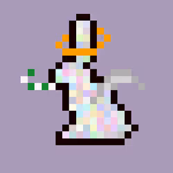 61957188517107154188853326669860248814285413514795860307303568512791082958849