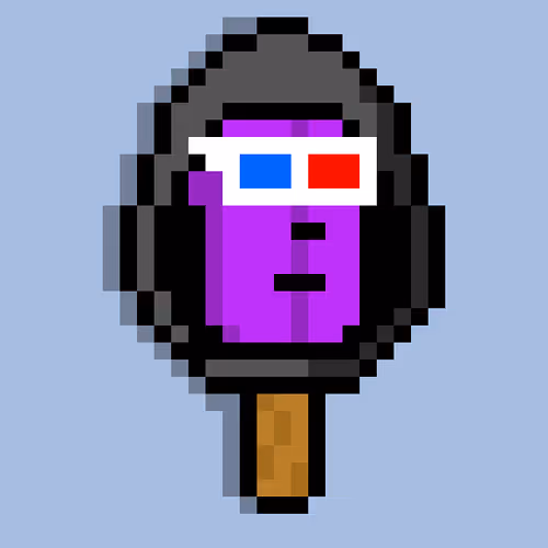 Item #50543853216354441402521765493519066047952099134353688189246072919816000241665 Media