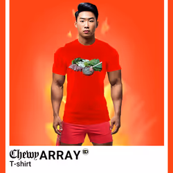 85115653519963322948792502237420972321077814724550154128340923775653871878145