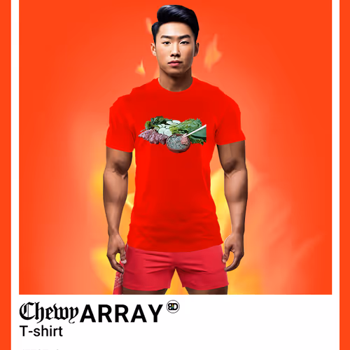 85115653519963322948792502237420972321077814724550154128340923775653871878145