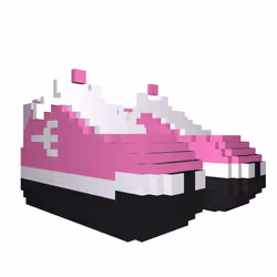 36564177330580734605664597925986527990405067766273752561767464868339827867649