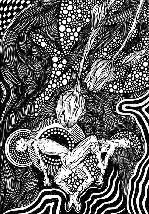 Item #70193423311743688206789993047203076500296585125750393867232610878868881932298 Media