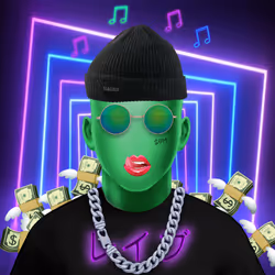 85799622320254933162115753726238912946972704429541097231840037044098640642049