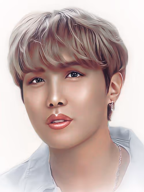 Item #35607447844964584540317048938850399768637173091259022132498955658794673211040 Media