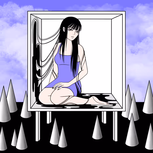 Item #98837070521446328597847036426556262275468760965178639293201211547722260152321 Media