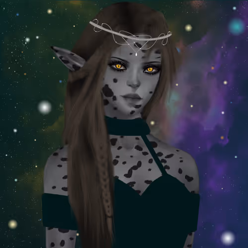 Item #41665784391043566676969562950853452730829705698752673844802142032890760790017 Media