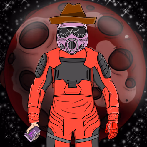 Item #53451895355776133788833030603413658128032076658717104397391614549559118659585 Media