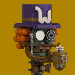 15452693126384982608791349366236354337195730179421952545024890962938142130177