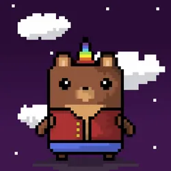 30252566461841245976211311028933433659336632000262663476289035315577696026625