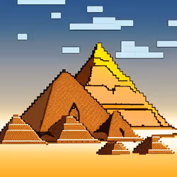 17139596279778972202049092995786901973423649680351469726997058930325816607720