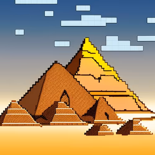 Item #17139596279778972202049092995786901973423649680351469726997058930325816607720 Media