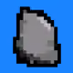 89114791241340759522866559094380763478381014683571204470831530842025145401345