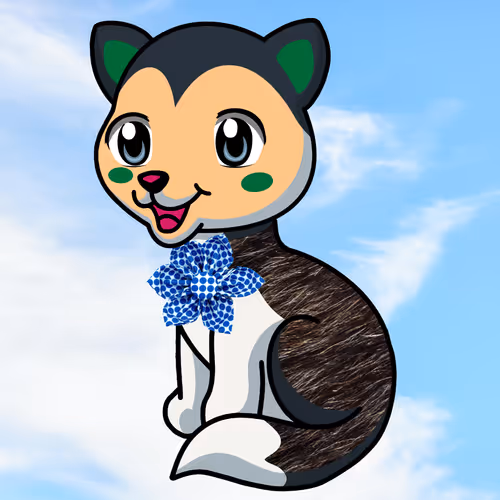 Item #70091610511292042878702066039231159687239777503764138416355143982603279794177 Media