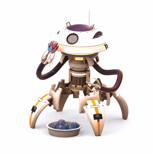 Item #80740377571107113807065390726997878723602580222677483578722695693156732633089 Media