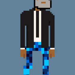 65385238396461245548909757441444140644847314737463192205847680310928230842369