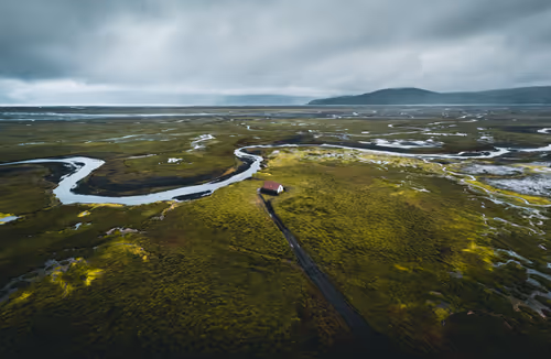 Item #31136089836063179787233094372274139047618687225342038031814341726357222850561 Media