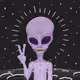 43984315912429622225019743726825475227570344723759690180289890372271046918164
