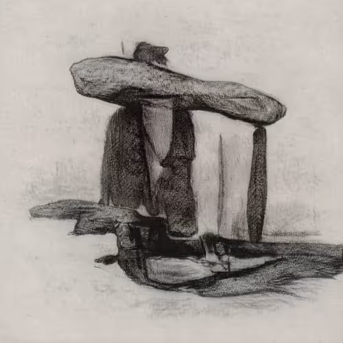 Item #54730633662246362089172033157722336721322863331884762349820562081280071565313 Media