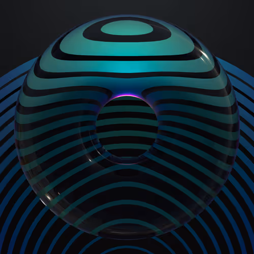 Item #68369165466105835647687891586518905236940514934185204279644372408504600756225 Media