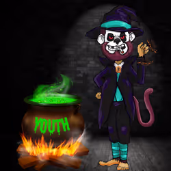 43430350470984952946434771759228696211336393733359291068343599793080459329537