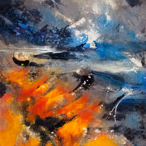 Item #11638016672369586638854755016859924984453623319284272340592321707382981787649 Media