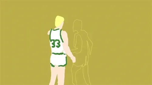 The Nate Milton Collection