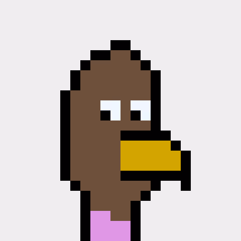 Bit Birds