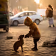 Edition- Colour Street Photography