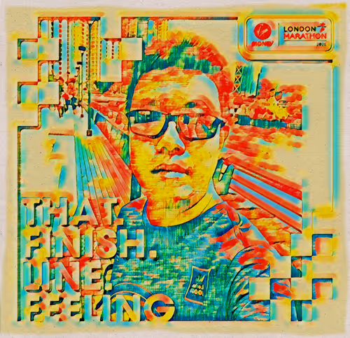 Item #15391738065860306544142404464096021158253640067880668063426253756070843383809 Media