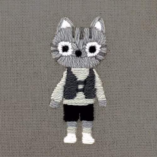 29213421649100107102583842028886033857898426734474919909694929602612859764737