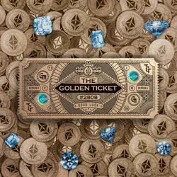 6450920559423722411656827517648139666707500286246569383334551110920112701441