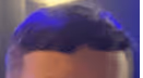King of Au