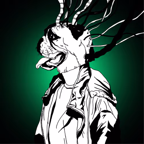 Item #67994025674347507203184758067202937550695885341483566799566153233322670555137 Media