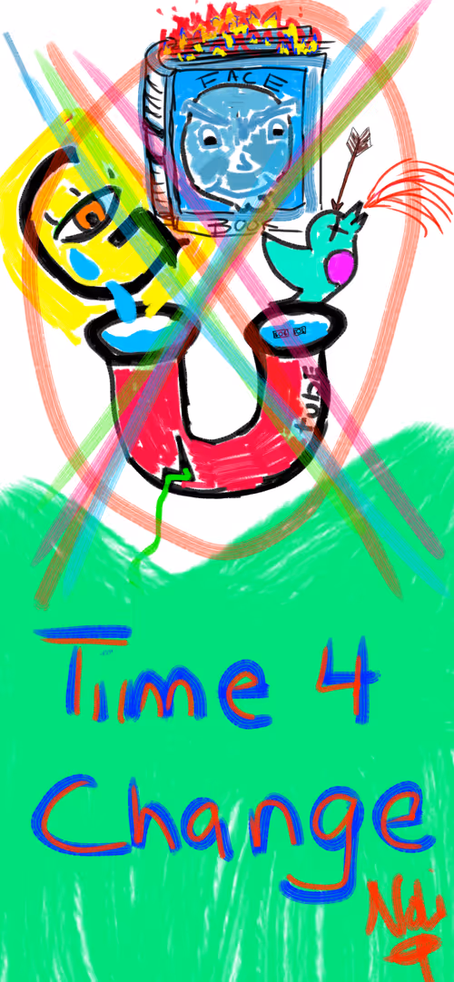 Item #19399801888971579922763152523268562981868588323803922674309197346989137723393 Media