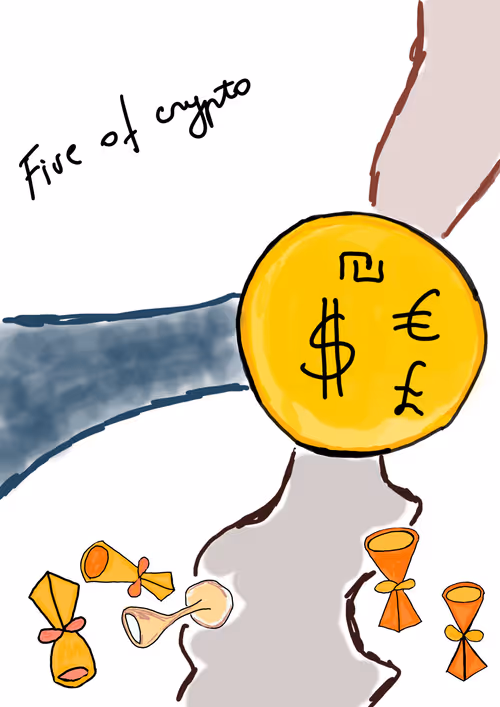 Item #50045061357365950334837079197678431565383833732443023139833663711898440302593 Media