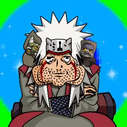 20829321660963988721406107929657957685119473844179470400050700717852641460225