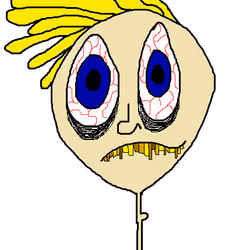 55821112555373048994313304729541094956543670019884432065562933372729750978561