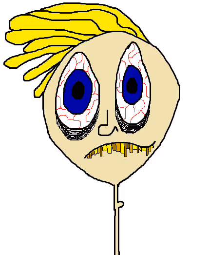 Item #55821112555373048994313304729541094956543670019884432065562933372729750978561 Media