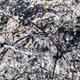 115499033147797908633024288095086094574278705771411225258940244256367560359961