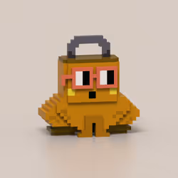 109784366152957745365011942746166271575974730377112053982221468071104073433089