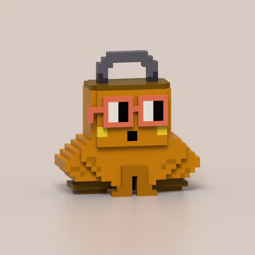 Item #109784366152957745365011942746166271575974730377112053982221468071104073433089 Media