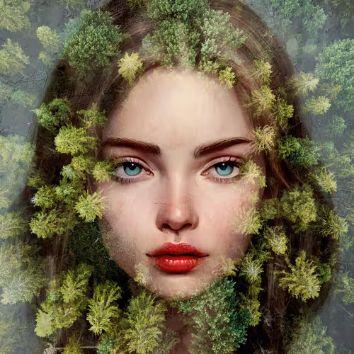 ZuzanaBreznanikova_Account Collection - old V2