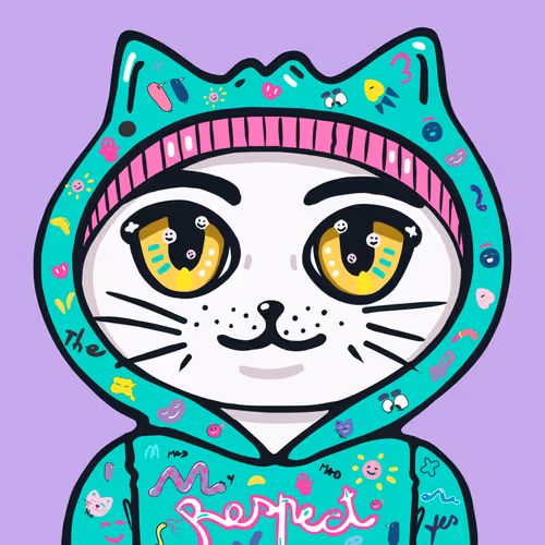 Lala 
